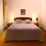 Boutique Hotel Seven Days
